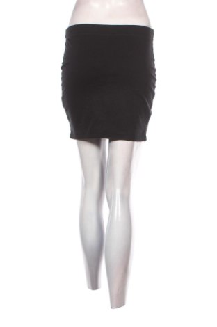 Φούστα Fb Sister, Μέγεθος M, Χρώμα Μαύρο, Τιμή 9,70 €