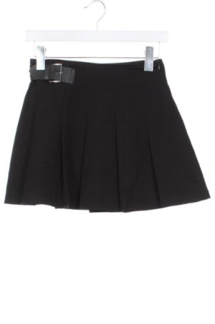 Пола Fb Sister, Размер XXS, Цвят Черен, Цена 9,70 €