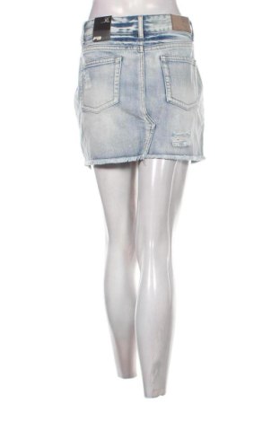 Spódnica Fb Sister, Rozmiar XL, Kolor Niebieski, Cena 123,99 zł