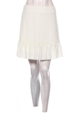 Szoknya Fb Sister, Méret L, Szín Fehér, Ár 4 132 Ft