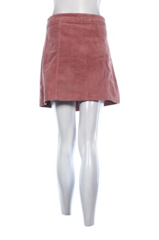 Φούστα Fb Sister, Μέγεθος L, Χρώμα Καφέ, Τιμή 9,70 €