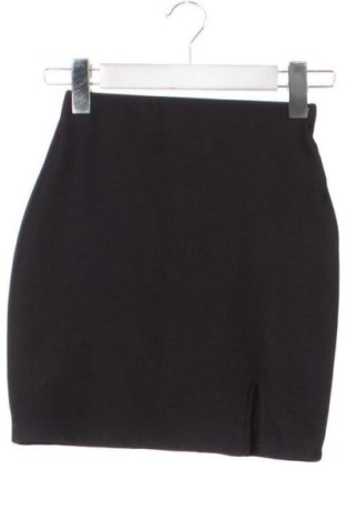 Sukně Fb Sister, Velikost XXS, Barva Černá, Cena  275,00 Kč