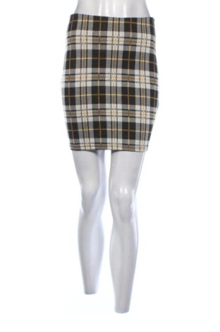 Fustă Fb Sister, Mărime S, Culoare Multicolor, Preț 50,59 Lei