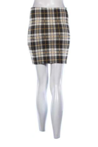 Fustă Fb Sister, Mărime S, Culoare Multicolor, Preț 50,59 Lei