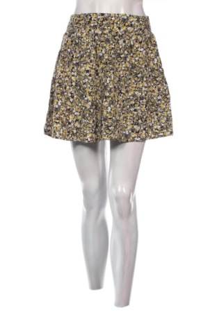 Пола Fb Sister, Размер M, Цвят Многоцветен, Цена 9,70 €