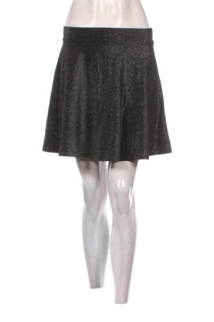 Fustă Fb Sister, Mărime S, Culoare Negru, Preț 51,00 Lei