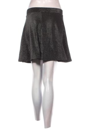 Fustă Fb Sister, Mărime S, Culoare Negru, Preț 51,00 Lei
