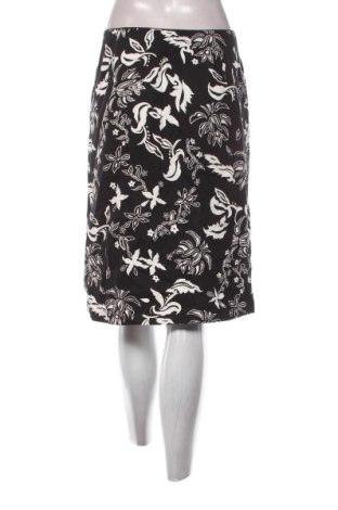 Szoknya Feelgood, Méret XL, Szín Sokszínű, Ár 2 729 Ft