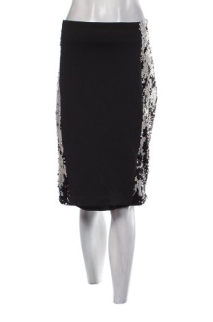 Fustă Fervente, Mărime 3XL, Culoare Multicolor, Preț 57,35 Lei