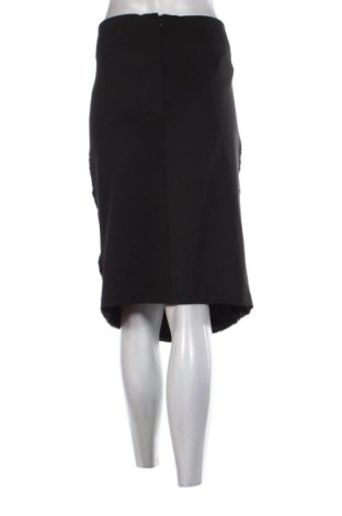 Fustă Fervente, Mărime 3XL, Culoare Multicolor, Preț 57,35 Lei