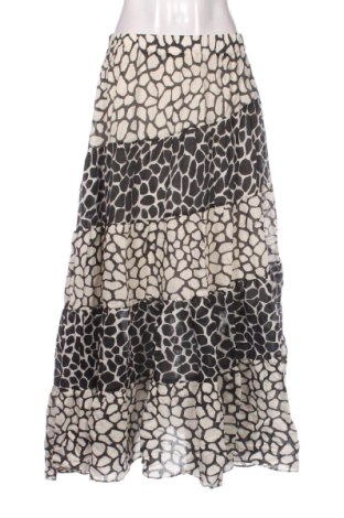 Rock Fetish, Größe M, Farbe Mehrfarbig, Preis 35,00 €