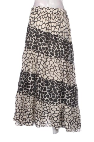 Rock Fetish, Größe M, Farbe Mehrfarbig, Preis 35,00 €