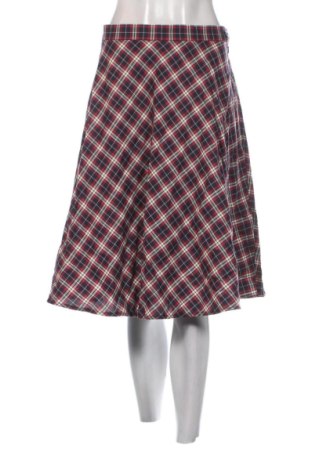 Sukňa Feylin, Veľkosť L, Farba Viacfarebná, Cena  18,00 €