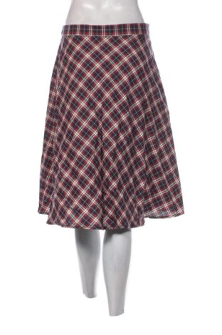 Sukňa Feylin, Veľkosť L, Farba Viacfarebná, Cena  18,00 €