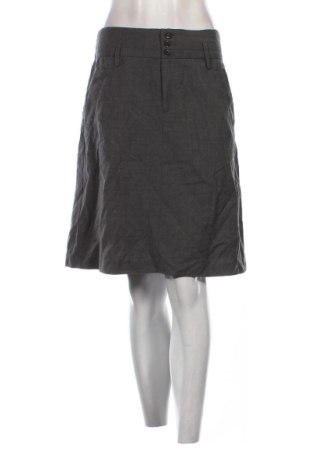 Пола Filippa K, Размер M, Цвят Сив, Цена 26,29 €