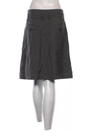 Пола Filippa K, Размер M, Цвят Сив, Цена 26,29 €