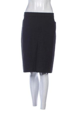 Rock Filippa K, Größe M, Farbe Schwarz, Preis 170,49 €