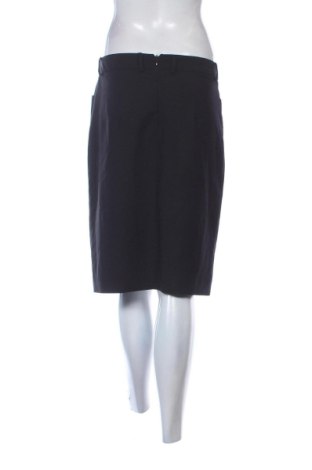 Rock Filippa K, Größe M, Farbe Schwarz, Preis 170,49 €