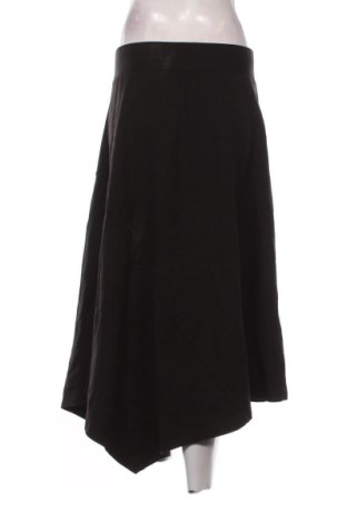 Fustă Fiorella Rubino, Mărime XXL, Culoare Negru, Preț 196,99 Lei