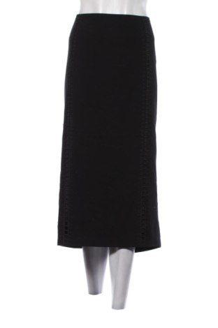 Sukně Fiorella Rubino, Velikost XXL, Barva Černá, Cena  2 129,00 Kč