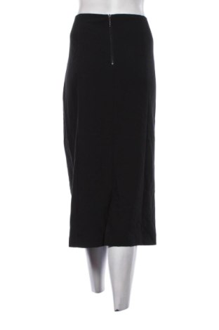 Sukně Fiorella Rubino, Velikost XXL, Barva Černá, Cena  2 129,00 Kč