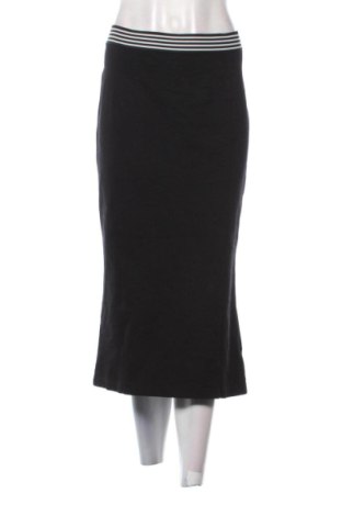 Szoknya Fiorella Rubino, Méret XXL, Szín Fekete, Ár 15 919 Ft