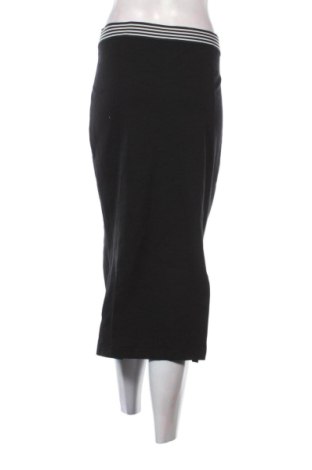 Szoknya Fiorella Rubino, Méret XXL, Szín Fekete, Ár 15 919 Ft