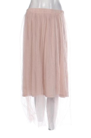 Пола Fisherfield, Размер L, Цвят Пепел от рози, Цена 12,63 €