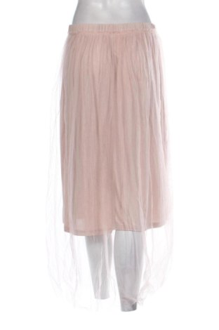 Пола Fisherfield, Размер L, Цвят Пепел от рози, Цена 12,63 €