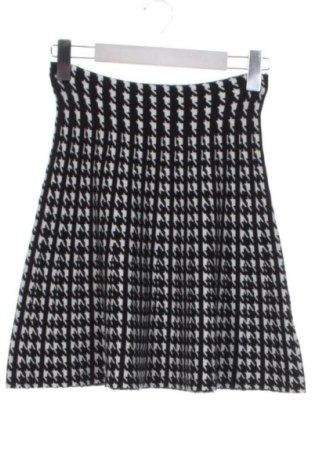 Fustă Fisherfield, Mărime XS, Culoare Multicolor, Preț 50,58 Lei