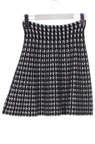 Fustă Fisherfield, Mărime XS, Culoare Multicolor, Preț 50,58 Lei