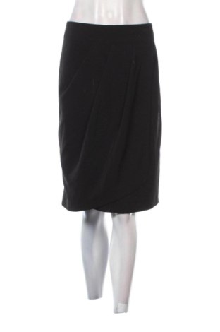 Sukně Flare, Velikost XXL, Barva Černá, Cena  289,00 Kč