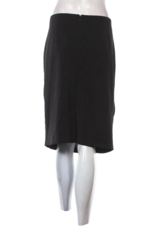 Sukně Flare, Velikost XXL, Barva Černá, Cena  289,00 Kč