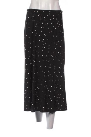 Szoknya Flash Woman, Méret L, Szín Sokszínű, Ár 4 858 Ft