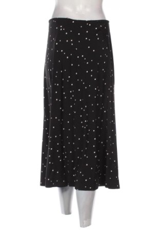 Szoknya Flash Woman, Méret L, Szín Sokszínű, Ár 4 858 Ft