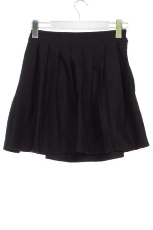 Пола Floria, Размер XXS, Цвят Черен, Цена 63,91 €