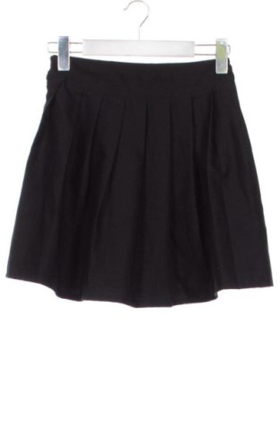 Пола Floria, Размер XXS, Цвят Черен, Цена 63,91 €