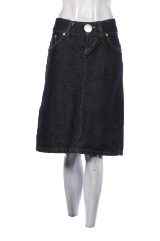 Spódnica Fly Girl, Rozmiar L, Kolor Niebieski, Cena 148,99 zł