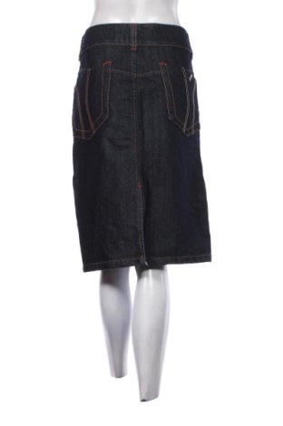 Spódnica Fly Girl, Rozmiar L, Kolor Niebieski, Cena 148,99 zł