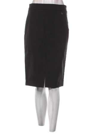 Fustă Fly Girl, Mărime M, Culoare Negru, Preț 393,99 Lei