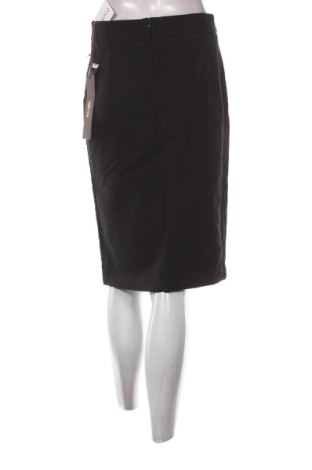 Fustă Fly Girl, Mărime M, Culoare Negru, Preț 393,99 Lei