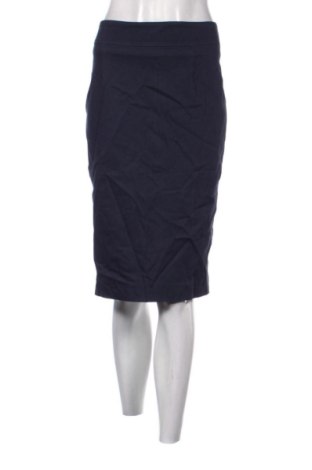 Rock Forel, Größe L, Farbe Blau, Preis 15,00 €