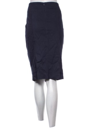 Rock Forel, Größe L, Farbe Blau, Preis 15,00 €