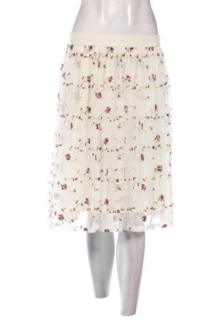 Пола Forever, Размер M, Цвят Многоцветен, Цена 10,00 €