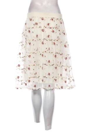 Пола Forever, Размер M, Цвят Многоцветен, Цена 10,00 €