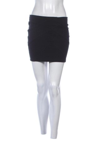 Φούστα Forever 21, Μέγεθος S, Χρώμα Μαύρο, Τιμή 5,81 €