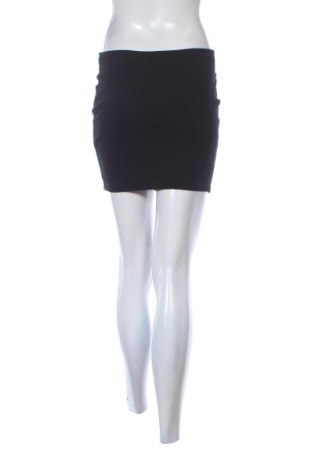 Φούστα Forever 21, Μέγεθος S, Χρώμα Μαύρο, Τιμή 5,81 €