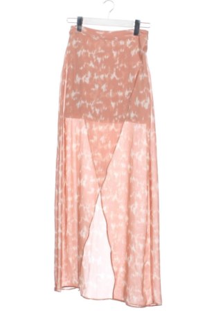 Fustă Forever 21, Mărime XS, Culoare Multicolor, Preț 41,71 Lei