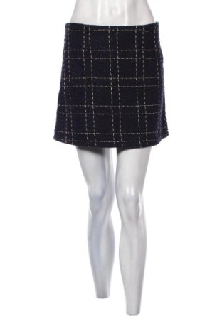 Fustă Forever 21, Mărime M, Culoare Multicolor, Preț 63,99 Lei