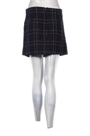 Fustă Forever 21, Mărime M, Culoare Multicolor, Preț 63,99 Lei